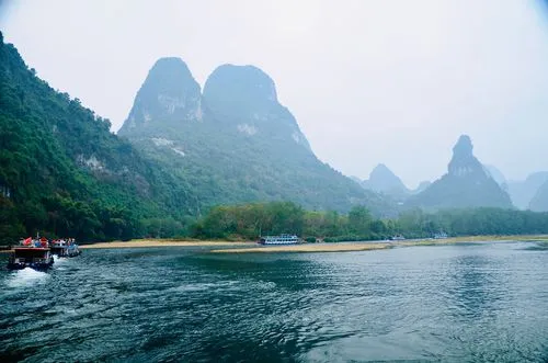 高精度高端稳定性